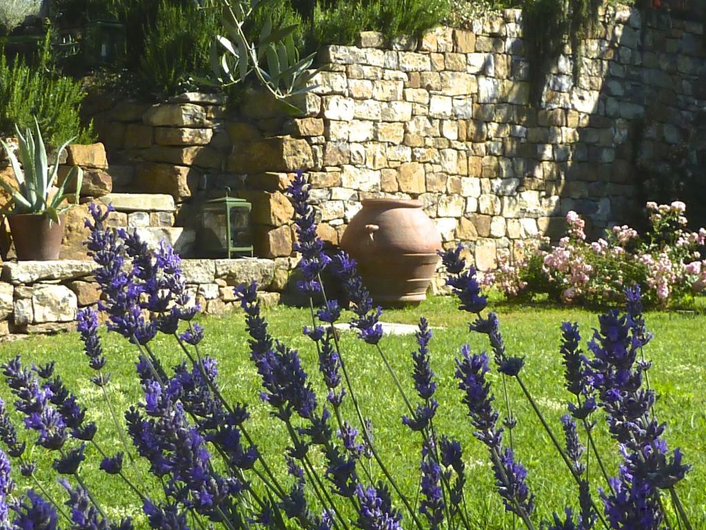 Settignano Tuscany Homes Phòng bức ảnh